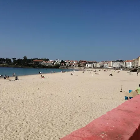 Duplex En Descansar Y Disfrutar