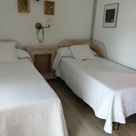 Διαμέρισμα Duplex En Descansar Y Disfrutar