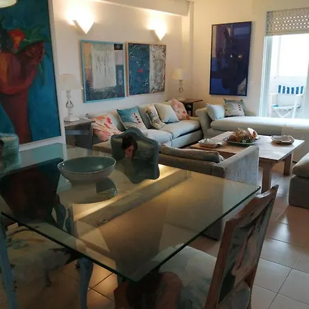 Duplex En Descansar Y Disfrutar Διαμέρισμα *